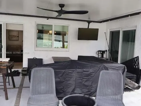 5505 SW 9th Street Margate FL 33068