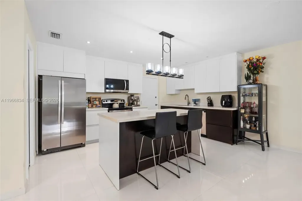1330 NE 105th Street Miami Shores FL 33138