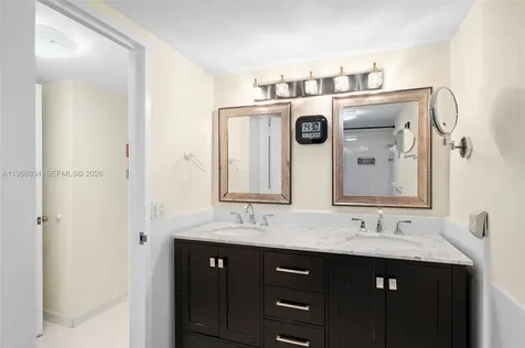 1330 NE 105th Street Miami Shores FL 33138