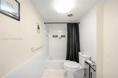 1330 NE 105th Street Miami Shores FL 33138
