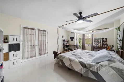 1330 NE 105th Street Miami Shores FL 33138