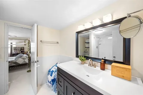 1330 NE 105th Street Miami Shores FL 33138