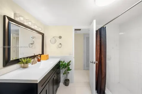 1330 NE 105th Street Miami Shores FL 33138