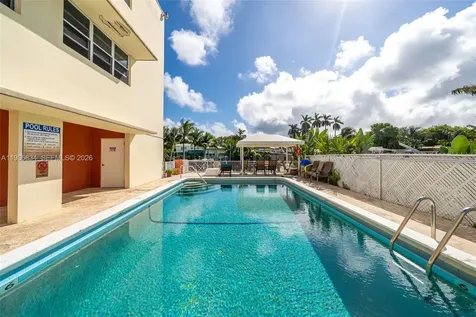 1330 NE 105th Street Miami Shores FL 33138