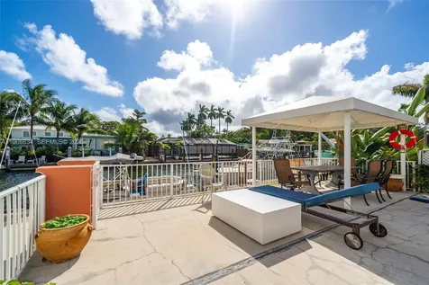 1330 NE 105th Street Miami Shores FL 33138