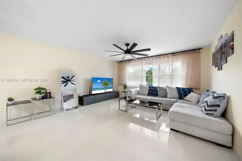 1330 NE 105th Street Miami Shores FL 33138