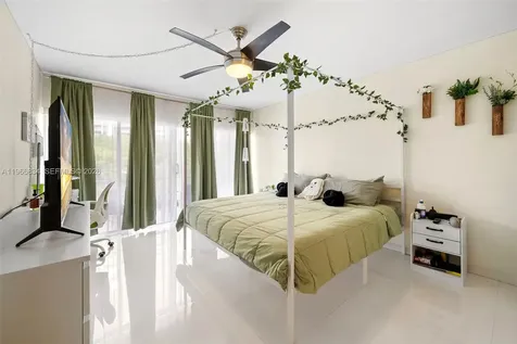 1330 NE 105th Street Miami Shores FL 33138
