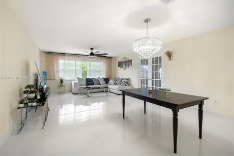 1330 NE 105th Street Miami Shores FL 33138