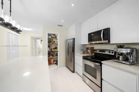 1330 NE 105th Street Miami Shores FL 33138