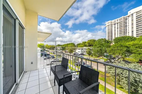 1330 NE 105th Street Miami Shores FL 33138