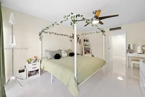 1330 NE 105th Street Miami Shores FL 33138