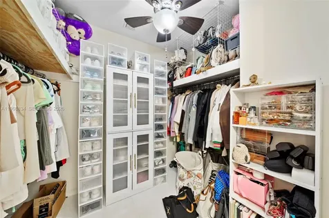 1330 NE 105th Street Miami Shores FL 33138