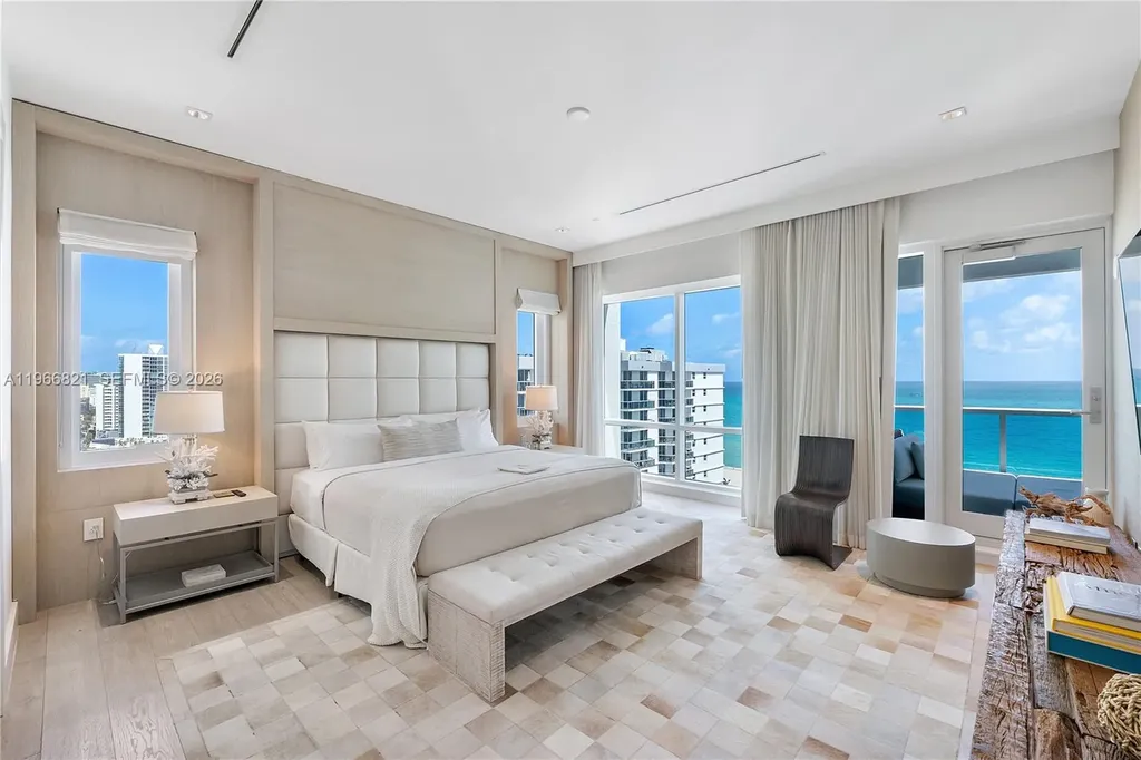 102 24th Street Miami Beach FL 33139