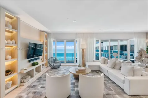 102 24th Street Miami Beach FL 33139