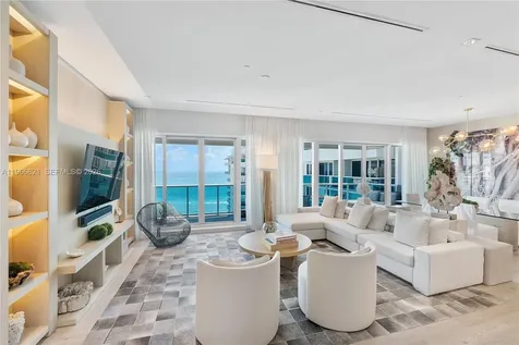 102 24th Street Miami Beach FL 33139