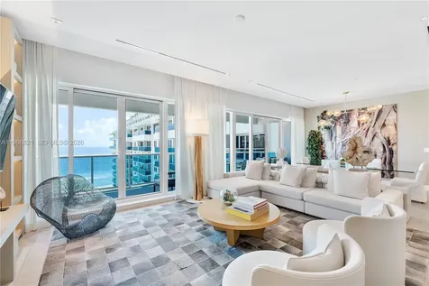 102 24th Street Miami Beach FL 33139