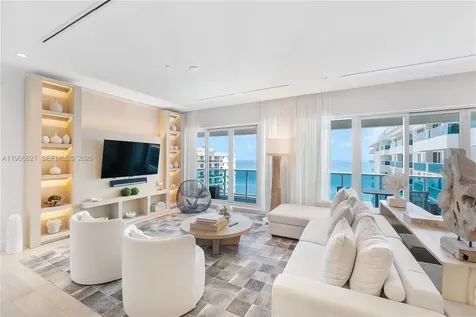 102 24th Street Miami Beach FL 33139
