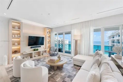 102 24th Street Miami Beach FL 33139