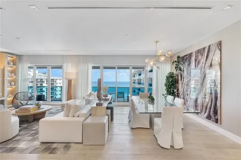 102 24th Street Miami Beach FL 33139