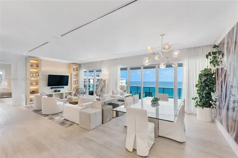 102 24th Street Miami Beach FL 33139