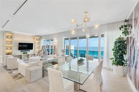 102 24th Street Miami Beach FL 33139