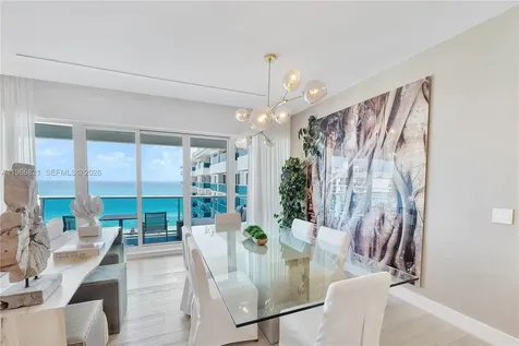 102 24th Street Miami Beach FL 33139