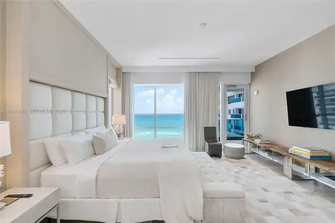 102 24th Street Miami Beach FL 33139
