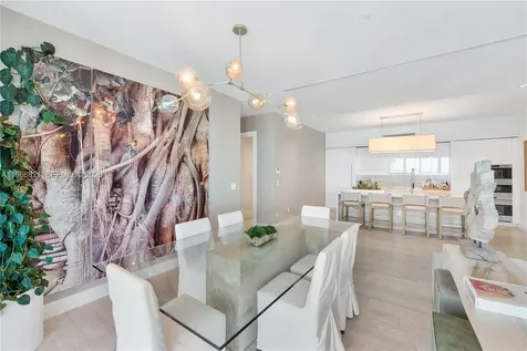 102 24th Street Miami Beach FL 33139