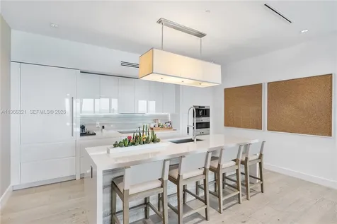 102 24th Street Miami Beach FL 33139