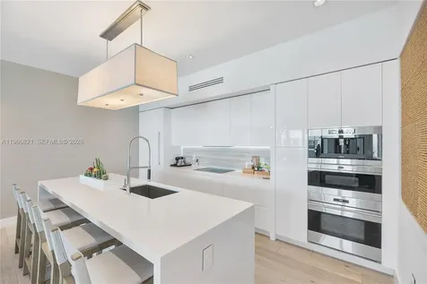 102 24th Street Miami Beach FL 33139