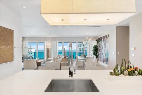 102 24th Street Miami Beach FL 33139