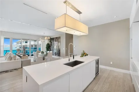 102 24th Street Miami Beach FL 33139