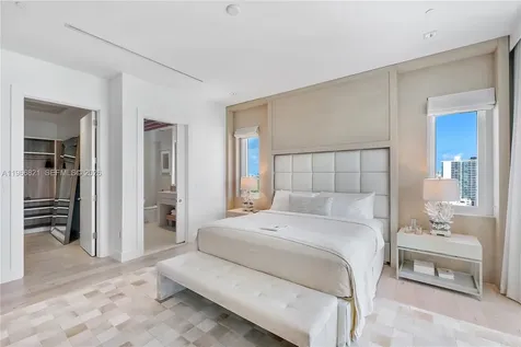 102 24th Street Miami Beach FL 33139