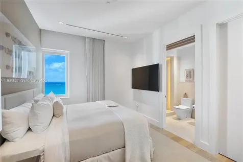 102 24th Street Miami Beach FL 33139