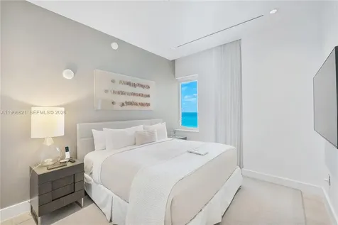 102 24th Street Miami Beach FL 33139