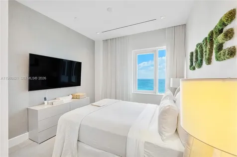 102 24th Street Miami Beach FL 33139