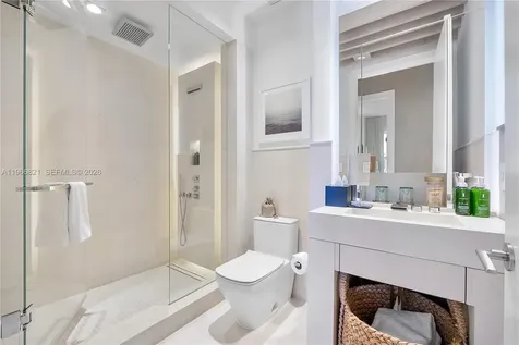 102 24th Street Miami Beach FL 33139