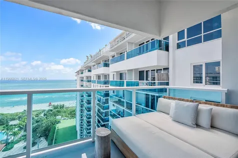 102 24th Street Miami Beach FL 33139