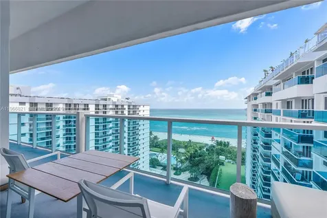 102 24th Street Miami Beach FL 33139