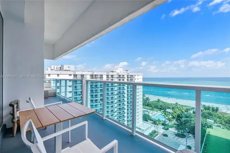 102 24th Street Miami Beach FL 33139