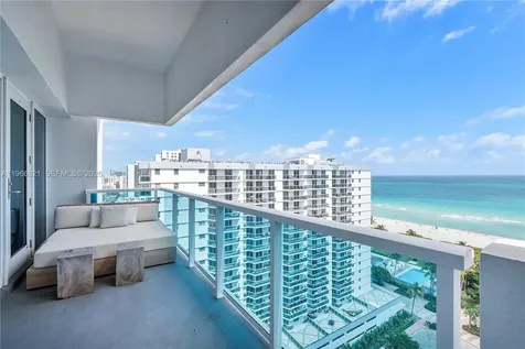 102 24th Street Miami Beach FL 33139