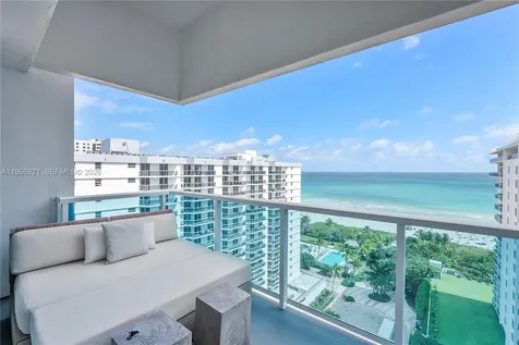 102 24th Street Miami Beach FL 33139