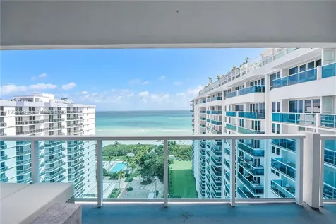 102 24th Street Miami Beach FL 33139