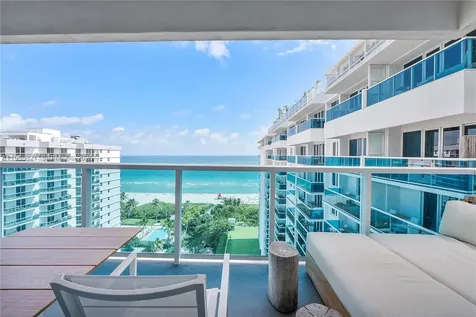 102 24th Street Miami Beach FL 33139
