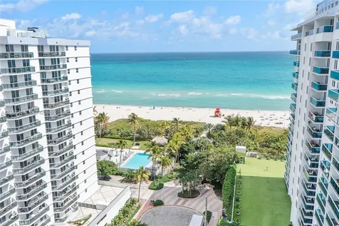 102 24th Street Miami Beach FL 33139
