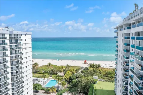 102 24th Street Miami Beach FL 33139
