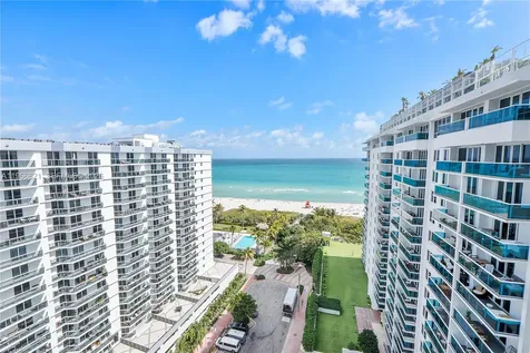 102 24th Street Miami Beach FL 33139
