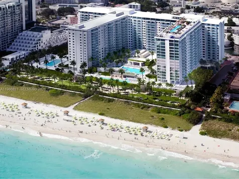 102 24th Street Miami Beach FL 33139