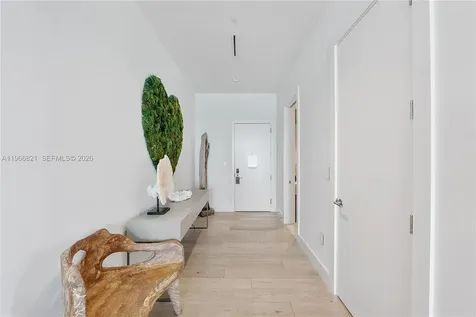 102 24th Street Miami Beach FL 33139