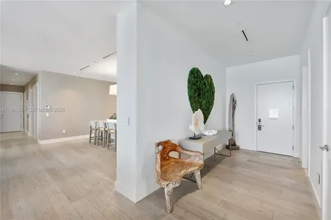 102 24th Street Miami Beach FL 33139